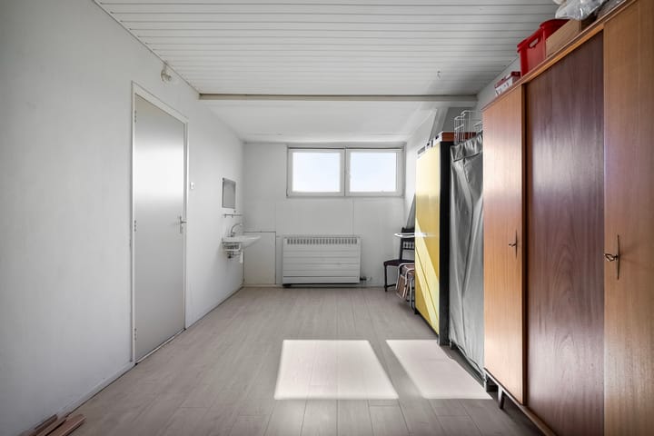 Foto 35 van Mattheus Eerseliusstraat 14