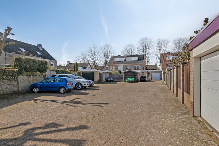 Foto 40 van Mattheus Eerseliusstraat 14