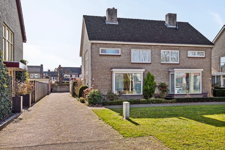 Foto 41 van Mattheus Eerseliusstraat 14