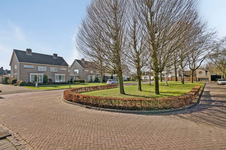 Foto 43 van Mattheus Eerseliusstraat 14