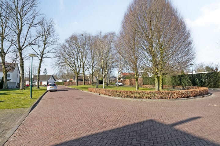 Foto 44 van Mattheus Eerseliusstraat 14