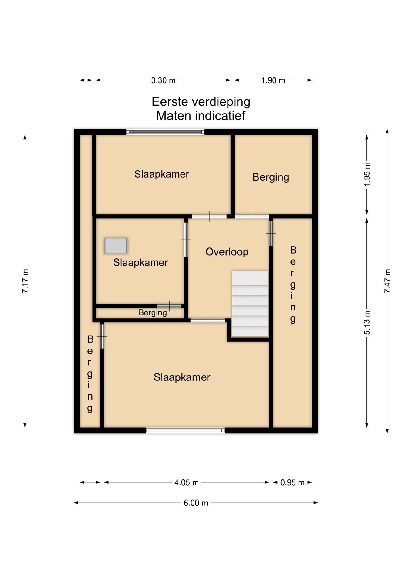 Foto 44 van Kerkstraat 4