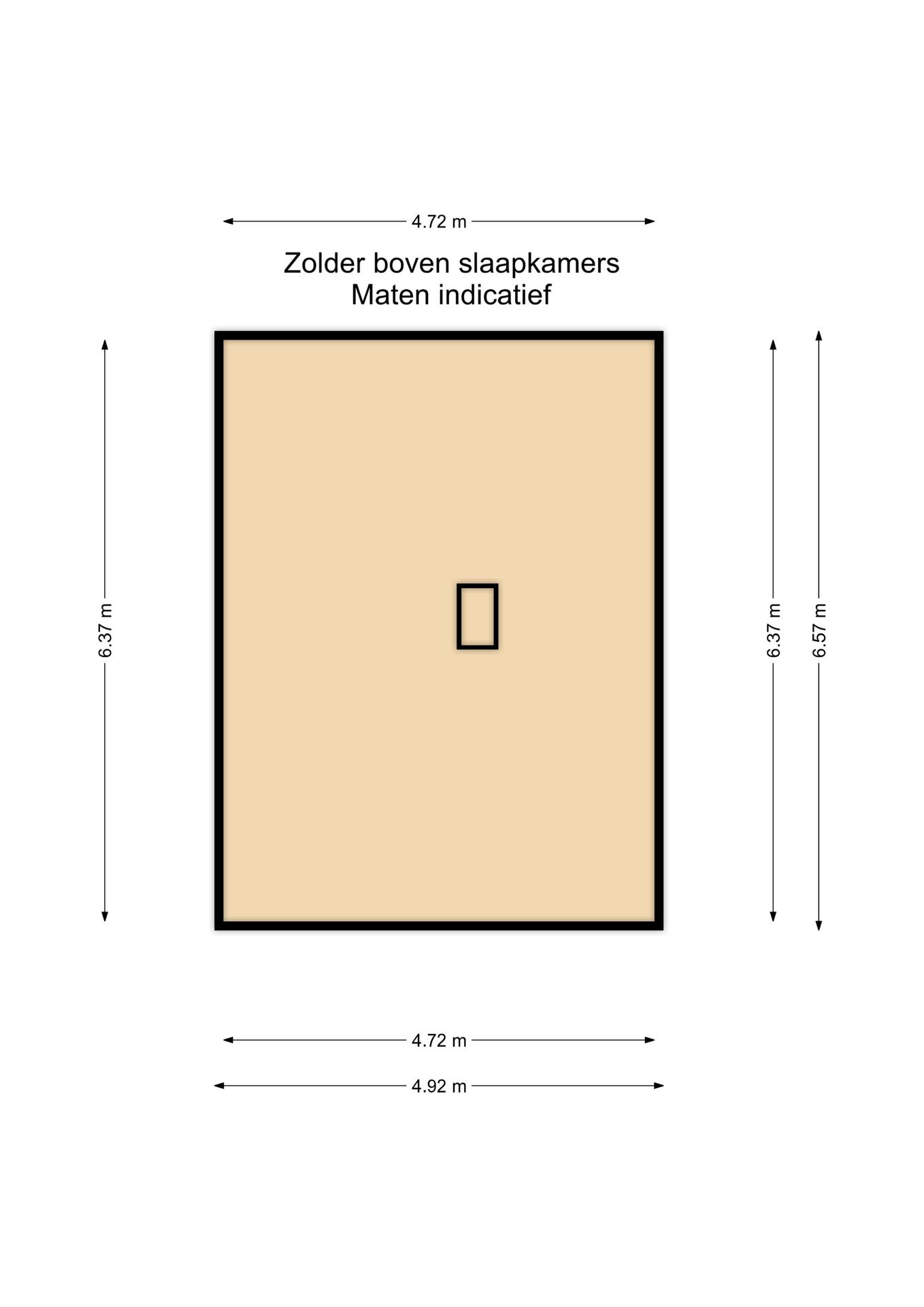 Foto 45 van Kerkstraat 4
