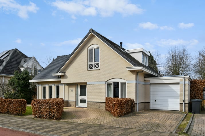 undefined main image