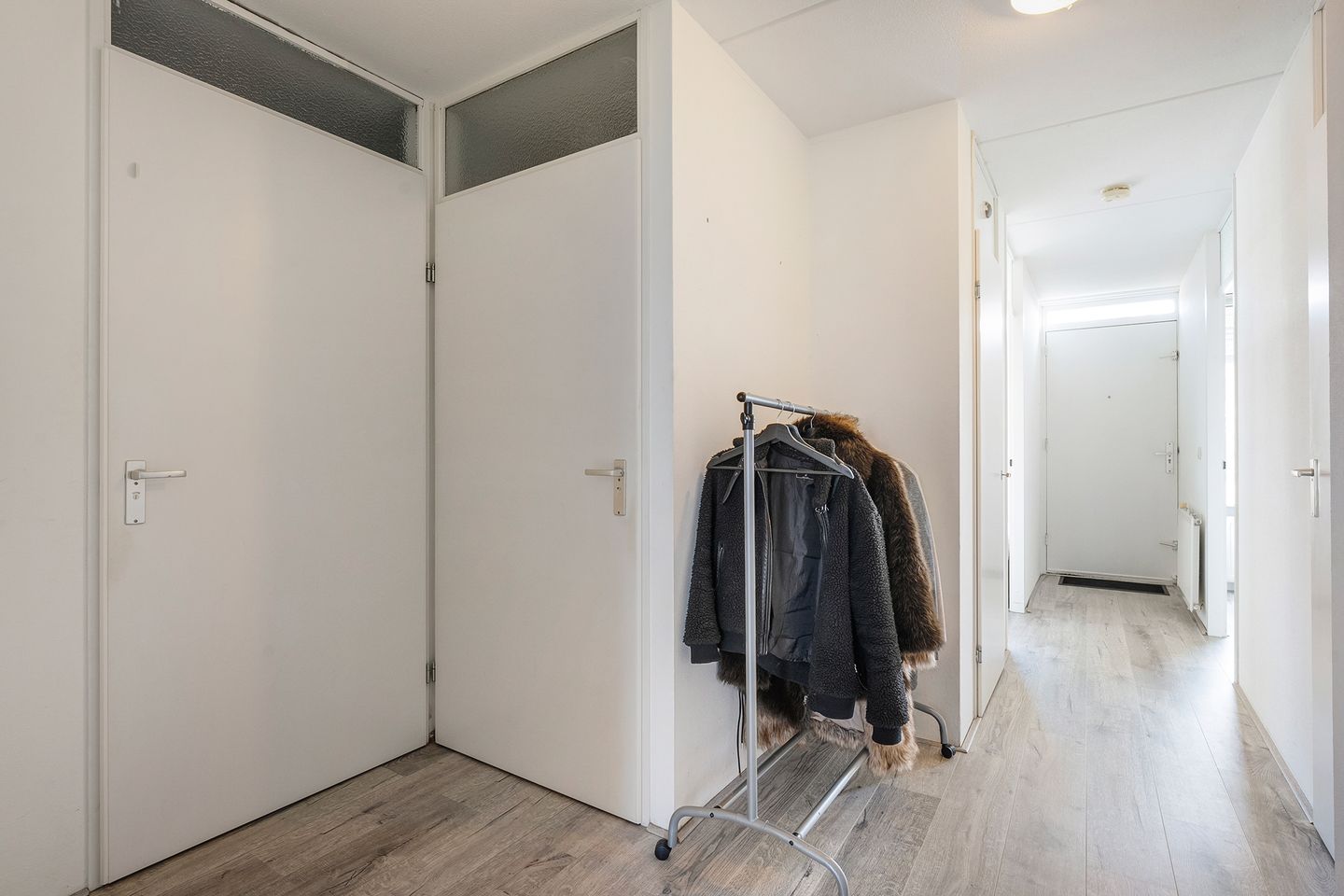 Foto 14 van Van Nispensingel 93