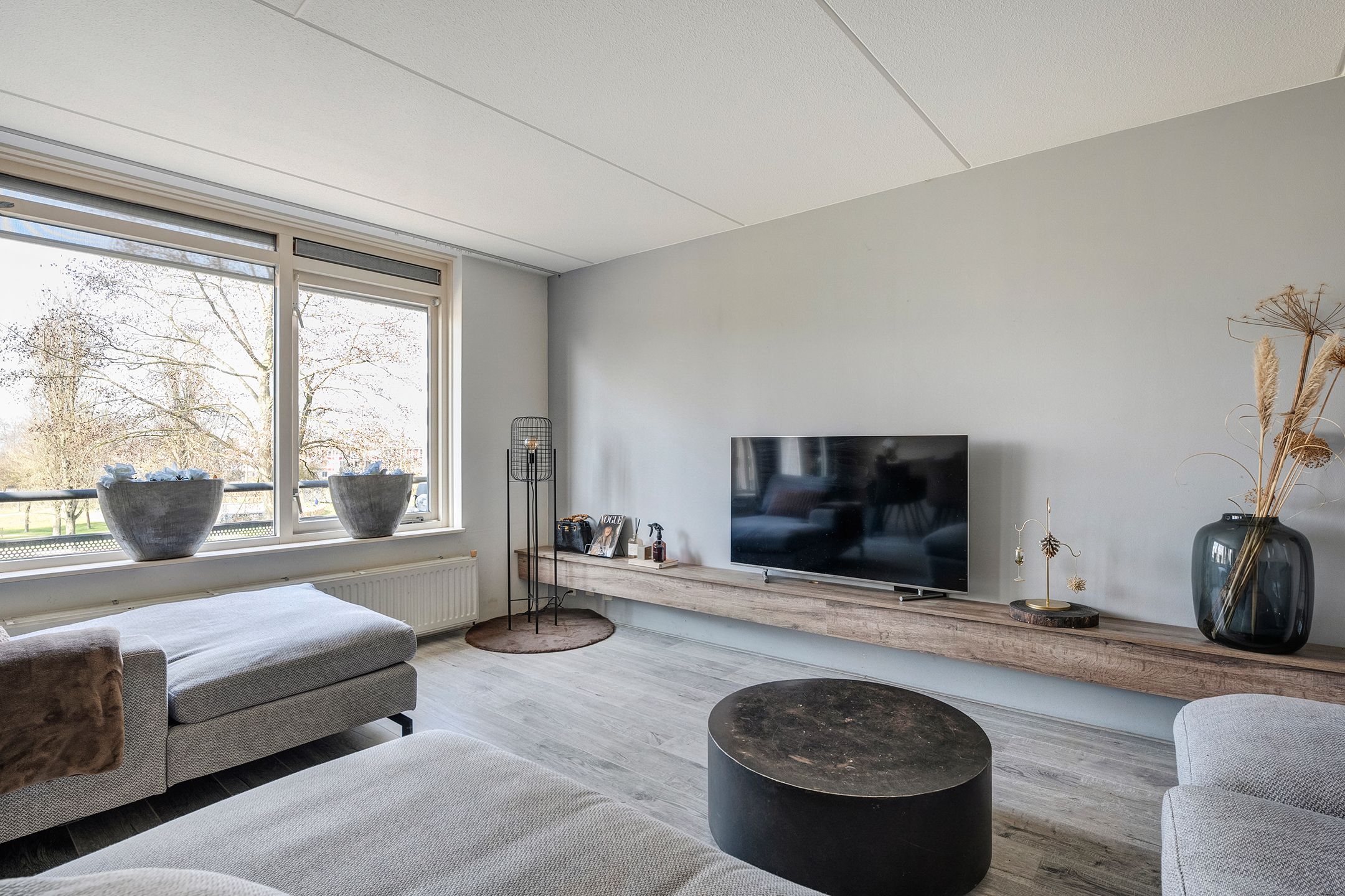 Foto 15 van Van Nispensingel 93