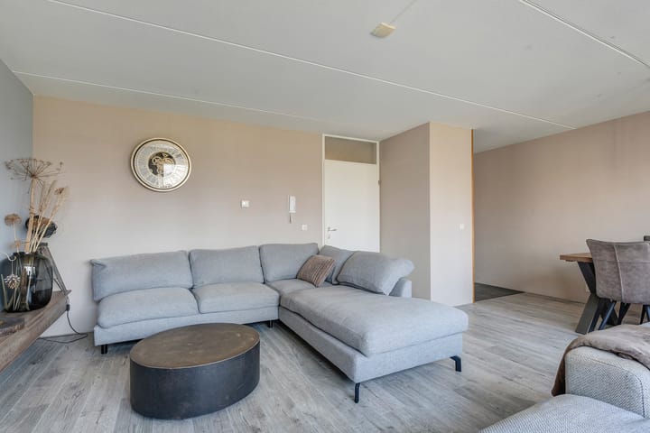 Foto 17 van Van Nispensingel 93