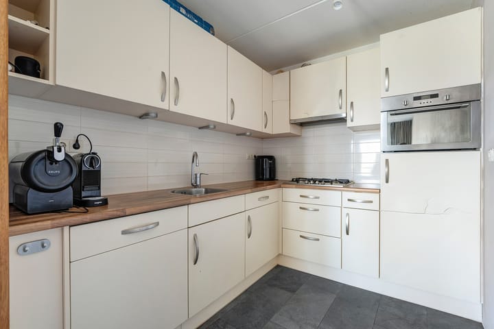 Foto 20 van Van Nispensingel 93