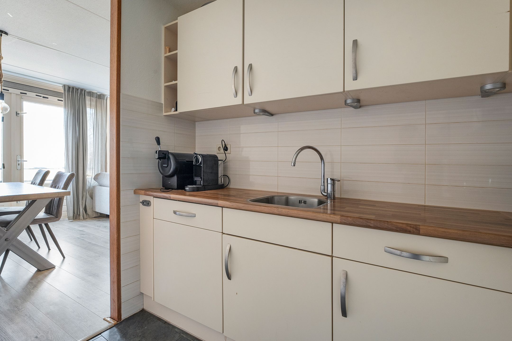 Foto 21 van Van Nispensingel 93