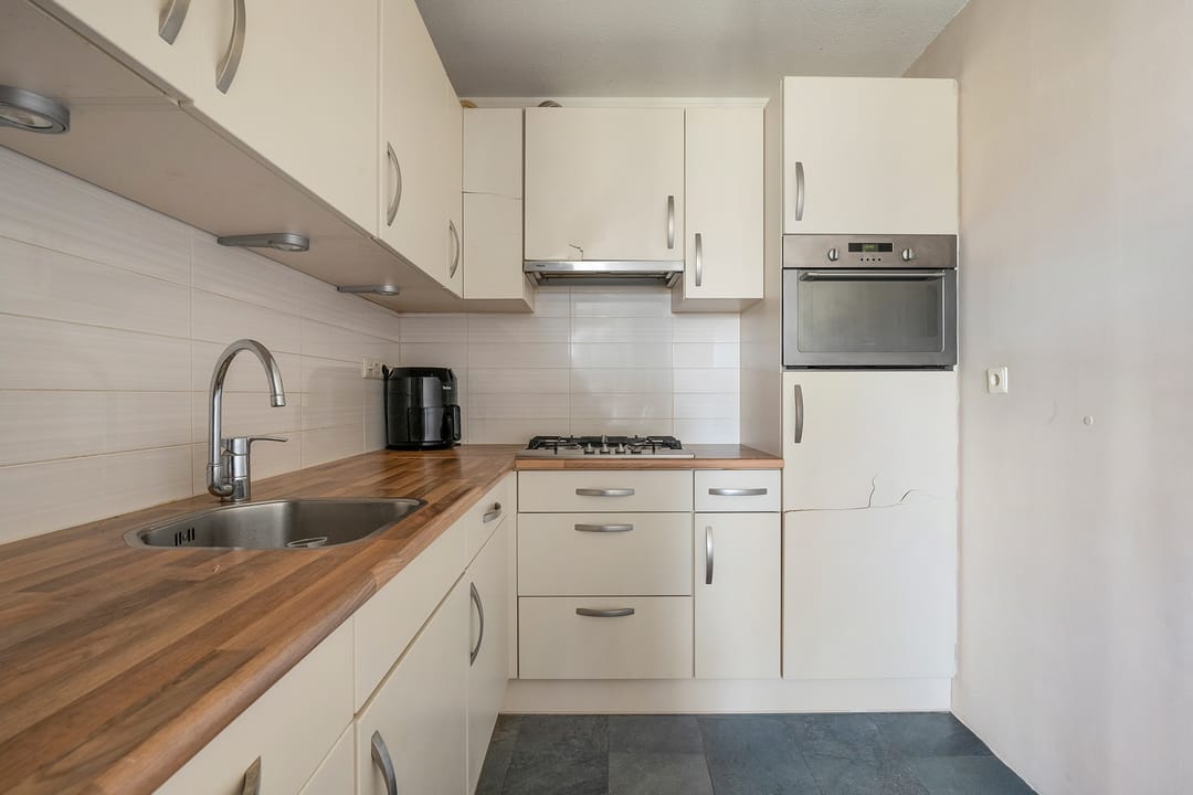 Foto 22 van Van Nispensingel 93