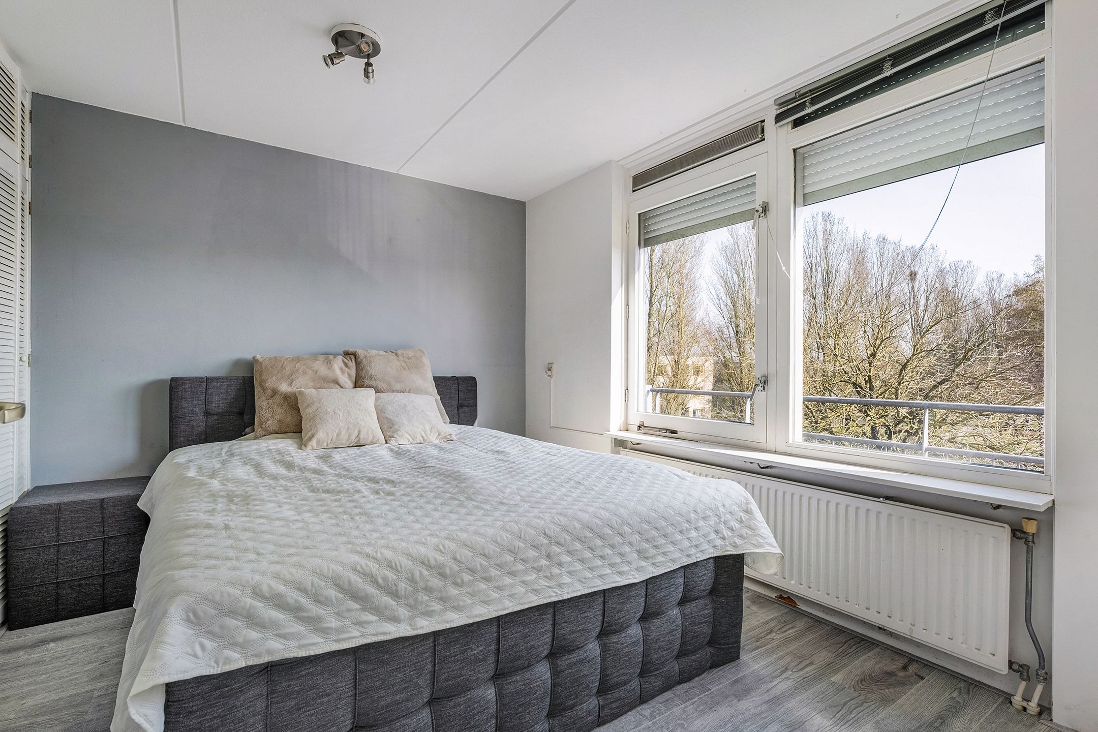 Foto 24 van Van Nispensingel 93