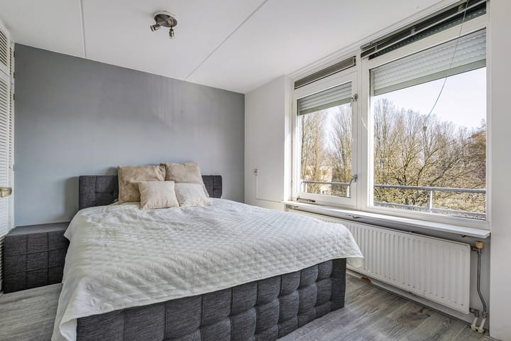 Foto 24 van Van Nispensingel 93