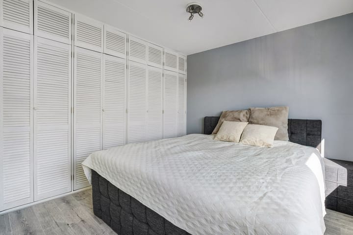 Foto 25 van Van Nispensingel 93