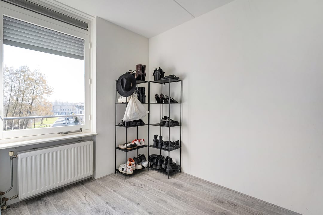 Foto 26 van Van Nispensingel 93