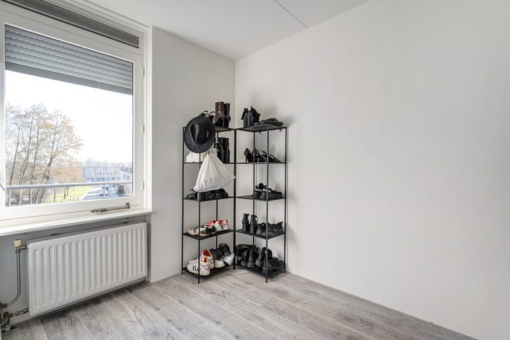 Foto 26 van Van Nispensingel 93