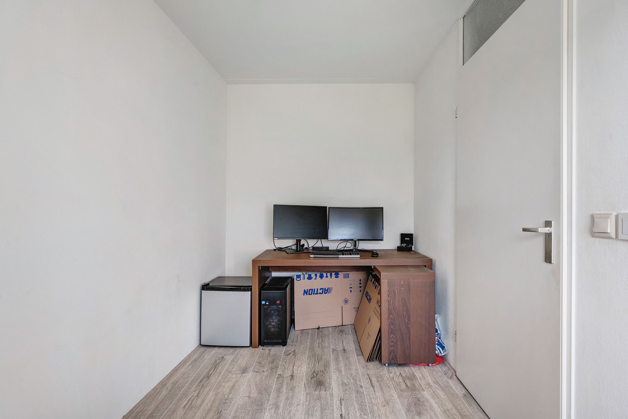 Foto 27 van Van Nispensingel 93