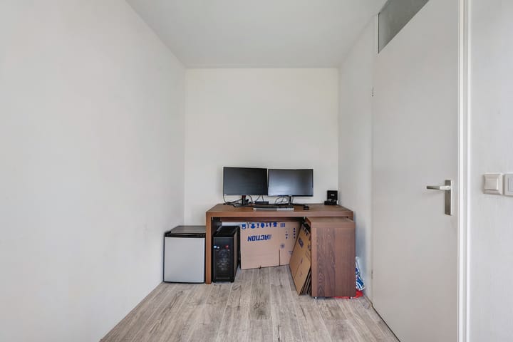 Foto 27 van Van Nispensingel 93