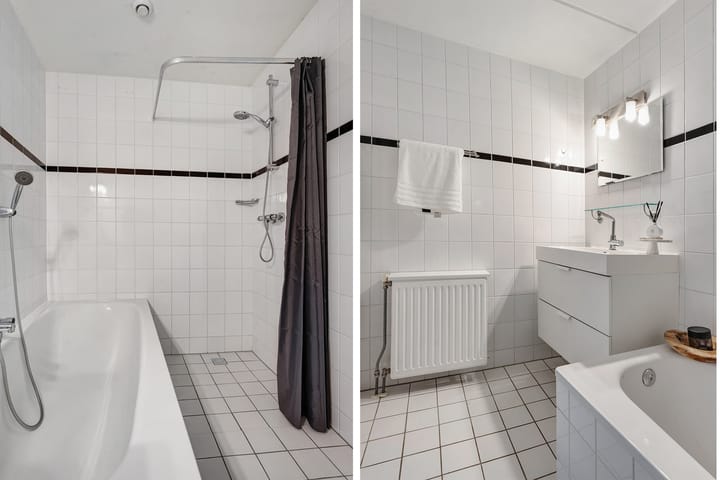 Foto 28 van Van Nispensingel 93