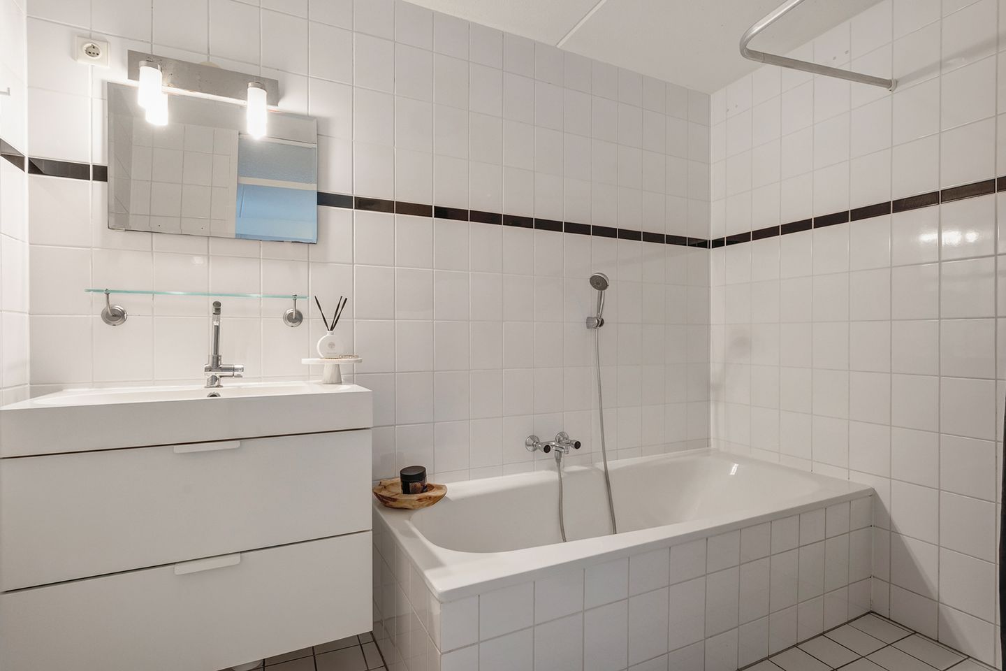 Foto 29 van Van Nispensingel 93