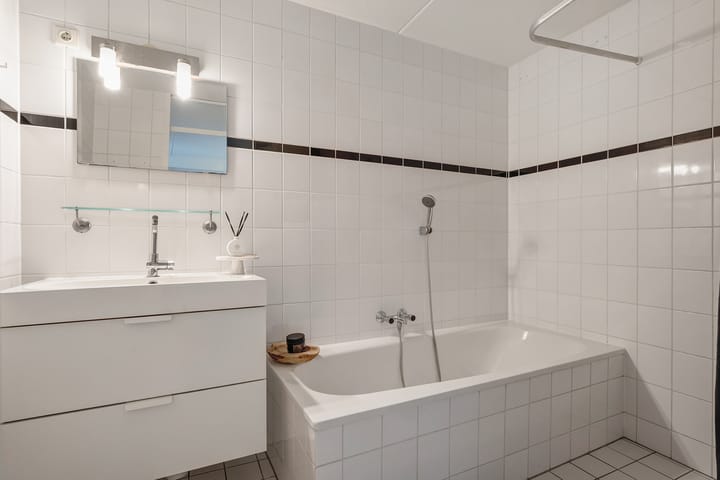 Foto 29 van Van Nispensingel 93