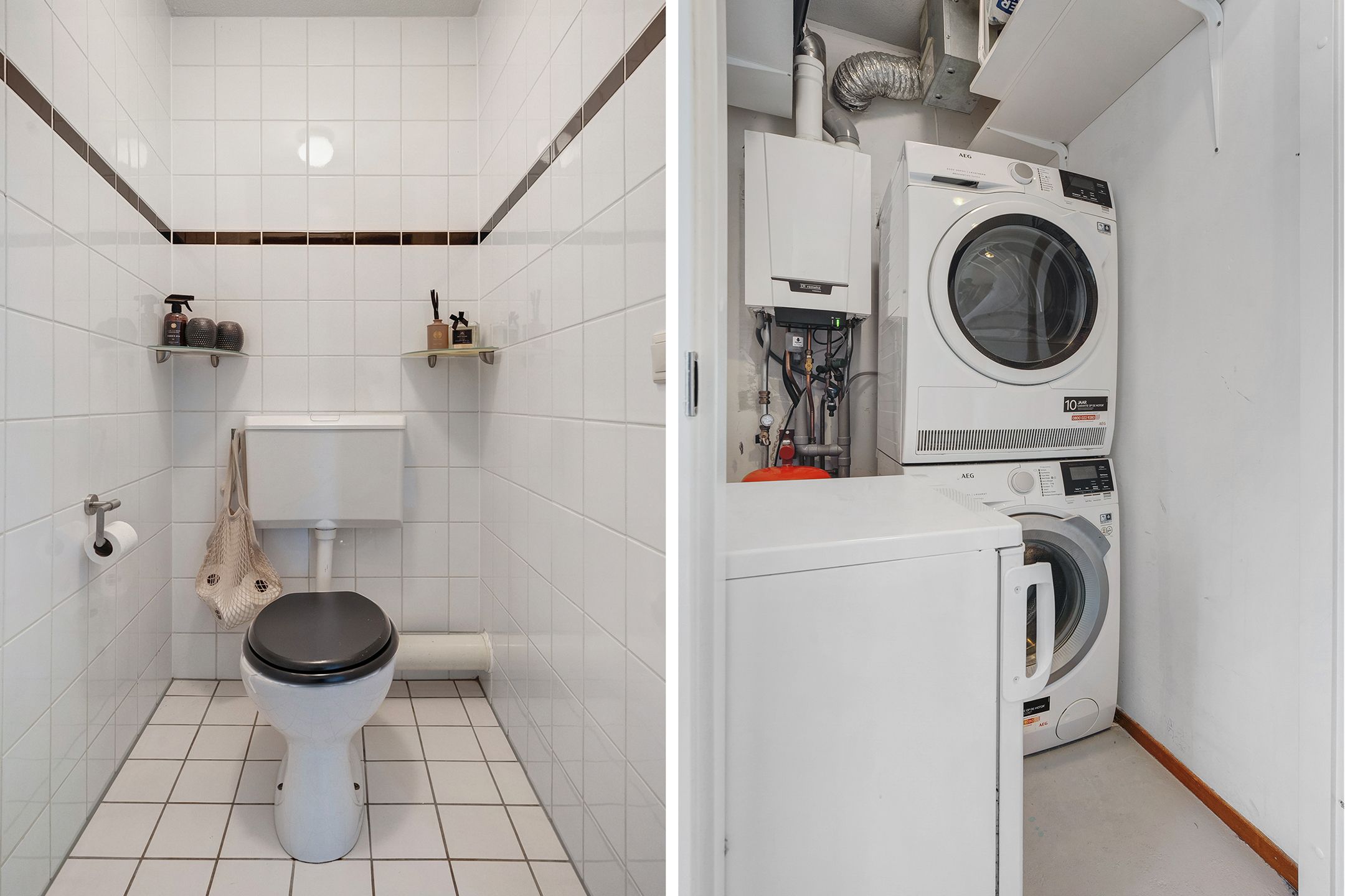 Foto 30 van Van Nispensingel 93