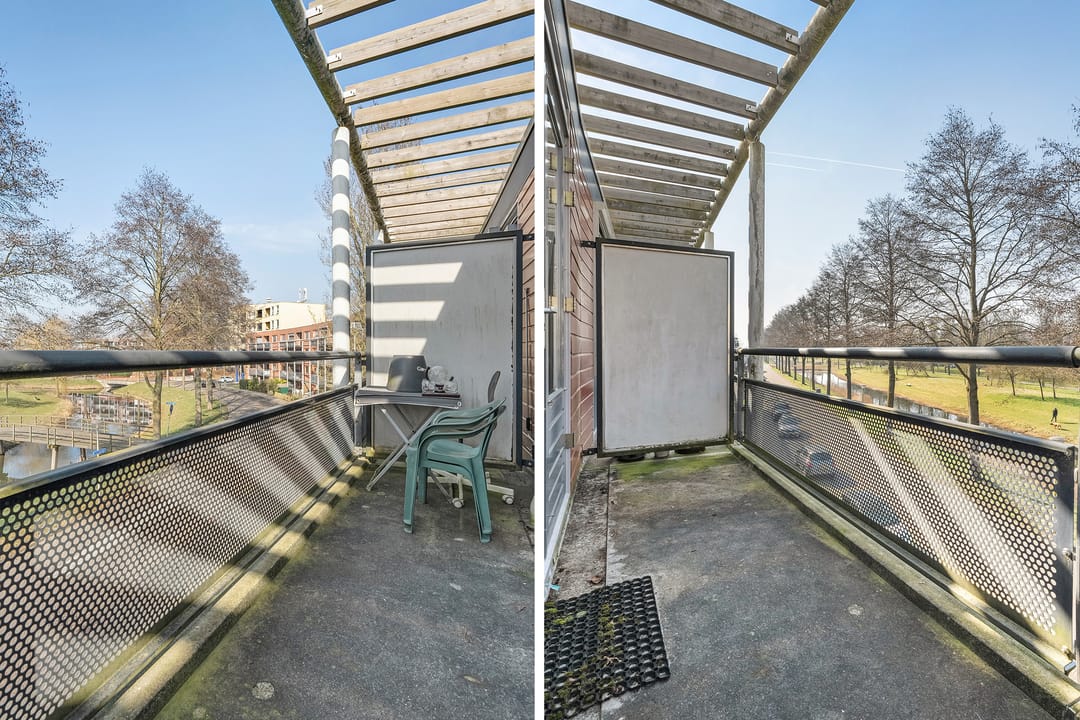 Foto 31 van Van Nispensingel 93