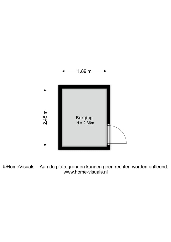Foto 34 van Van Nispensingel 93