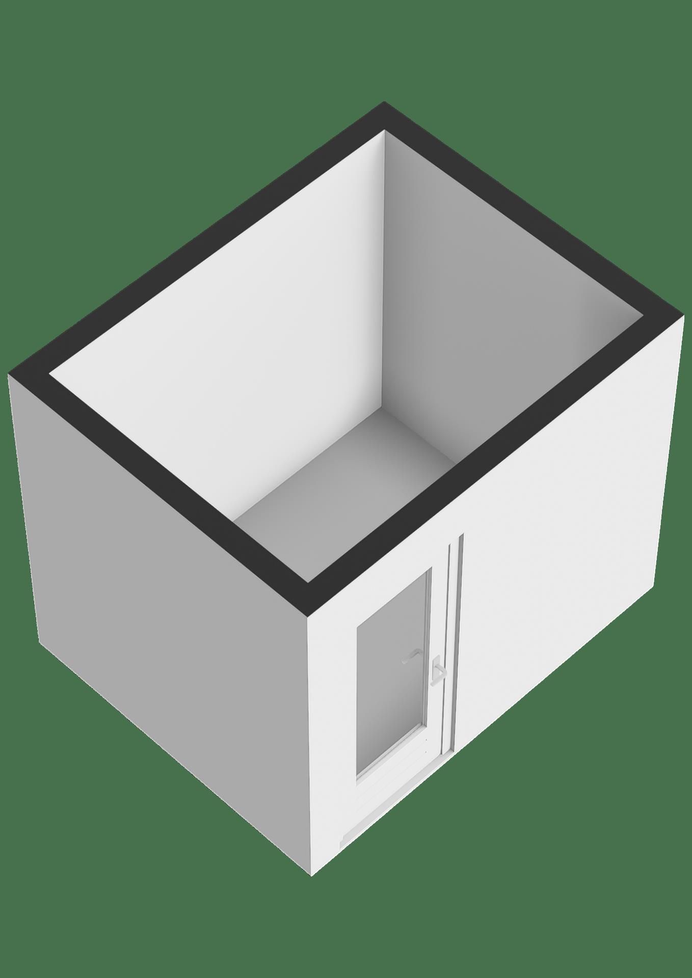 Foto 35 van Van Nispensingel 93