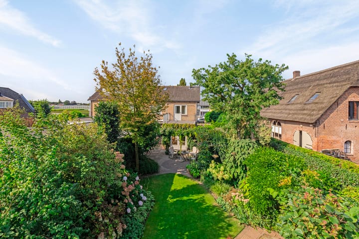 Foto 2 van Wolfshoek 74-A