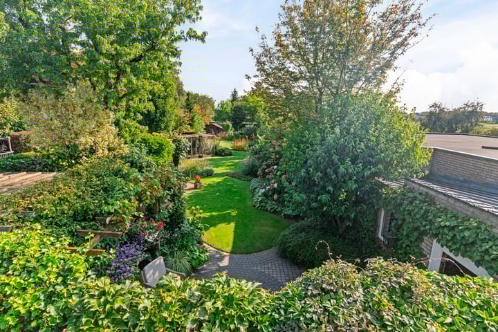 Foto 3 van Wolfshoek 74-A