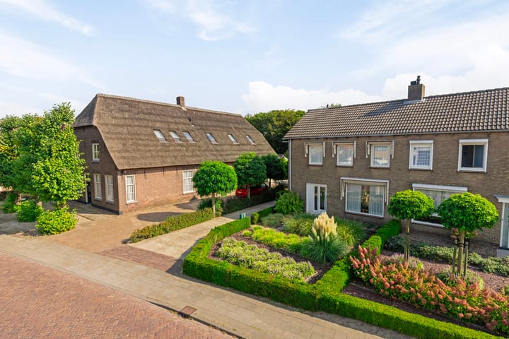 Foto 6 van Wolfshoek 74-A