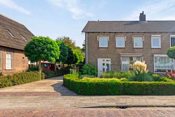 Foto 8 van Wolfshoek 74-A