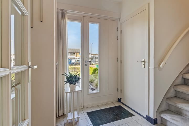 Foto 9 van Wolfshoek 74-A