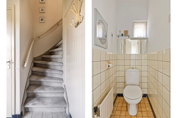 Foto 10 van Wolfshoek 74-A