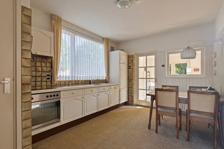 Foto 11 van Wolfshoek 74-A