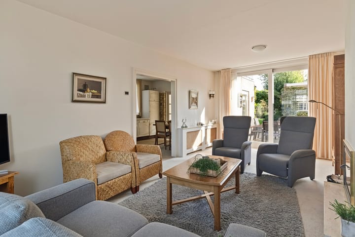 Foto 12 van Wolfshoek 74-A