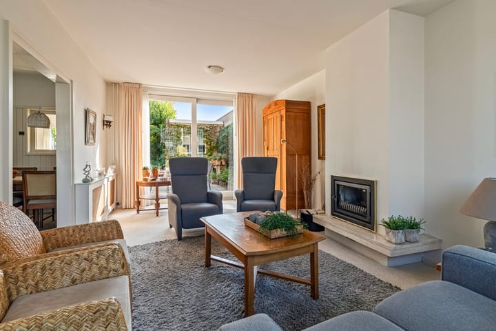 Foto 13 van Wolfshoek 74-A