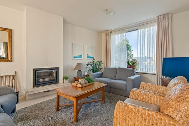 Foto 14 van Wolfshoek 74-A