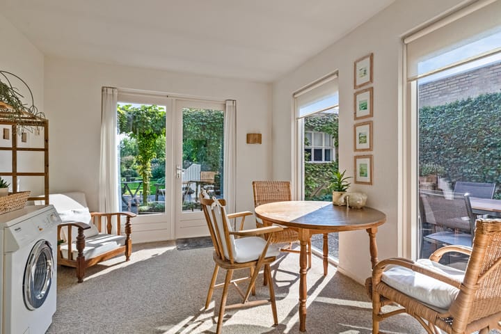 Foto 15 van Wolfshoek 74-A