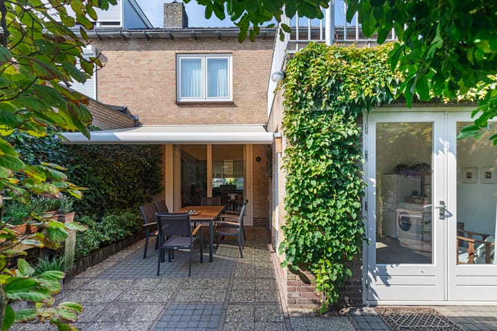 Foto 16 van Wolfshoek 74-A