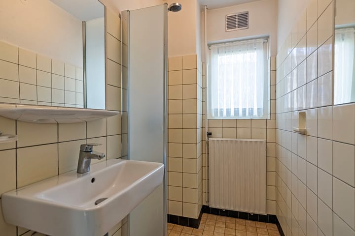 Foto 18 van Wolfshoek 74-A