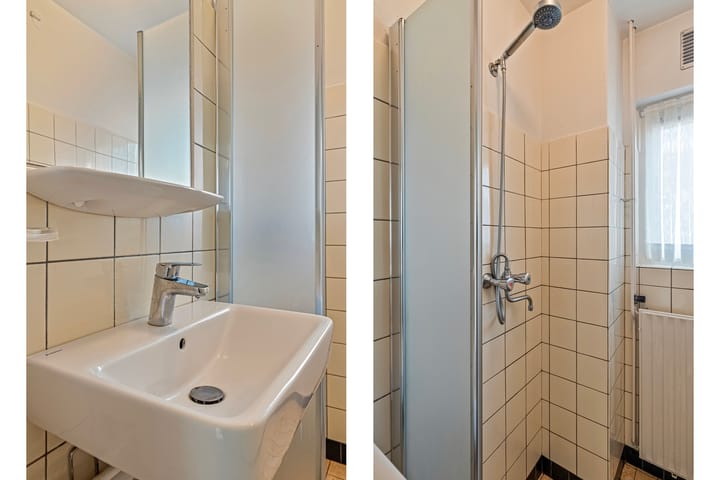 Foto 19 van Wolfshoek 74-A