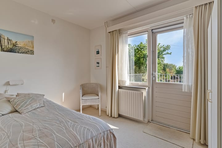 Foto 20 van Wolfshoek 74-A