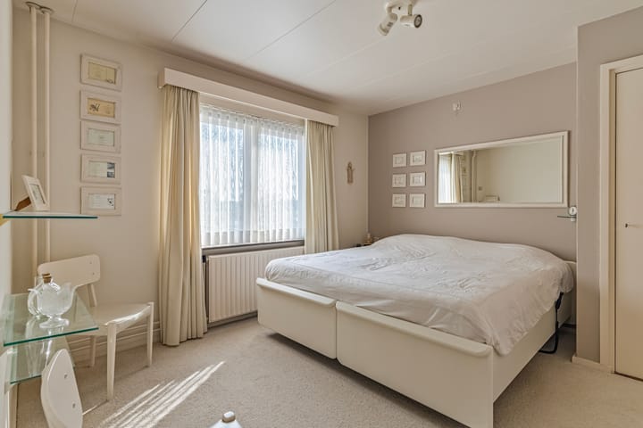 Foto 22 van Wolfshoek 74-A