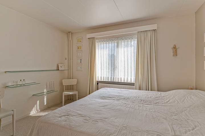 Foto 23 van Wolfshoek 74-A