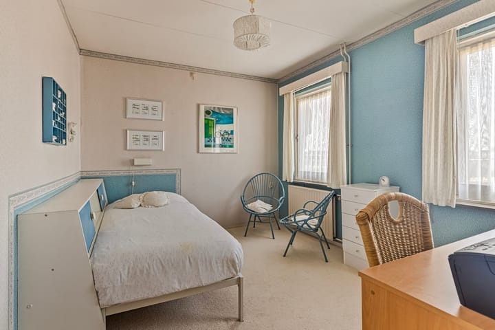 Foto 24 van Wolfshoek 74-A