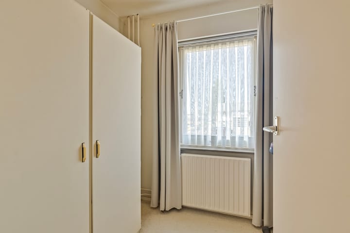 Foto 25 van Wolfshoek 74-A