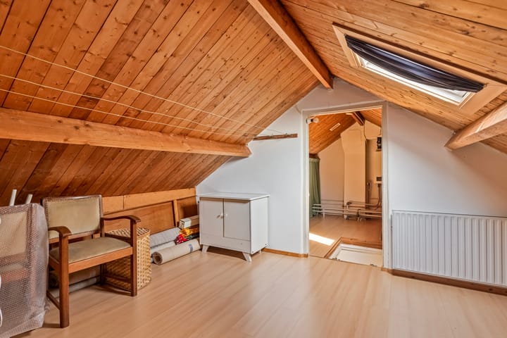 Foto 26 van Wolfshoek 74-A