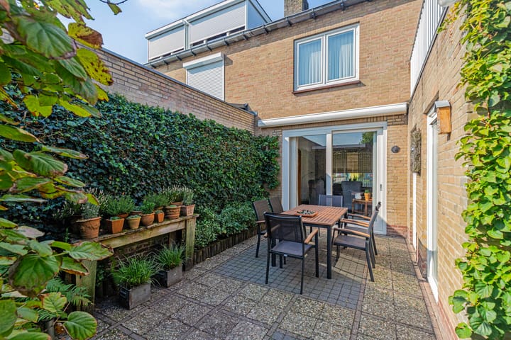 Foto 28 van Wolfshoek 74-A