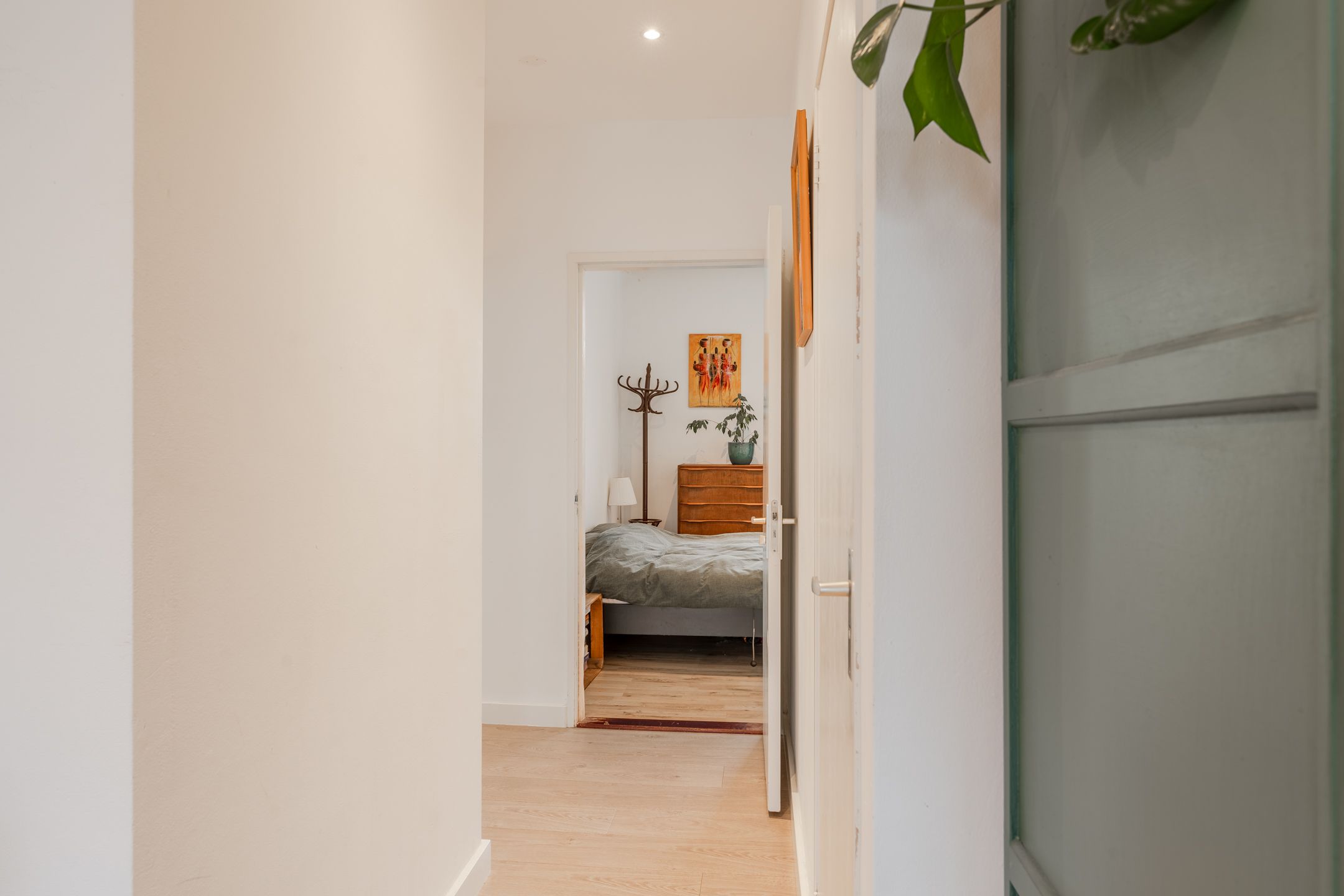 Photo 15 of Nassaukade 116-4